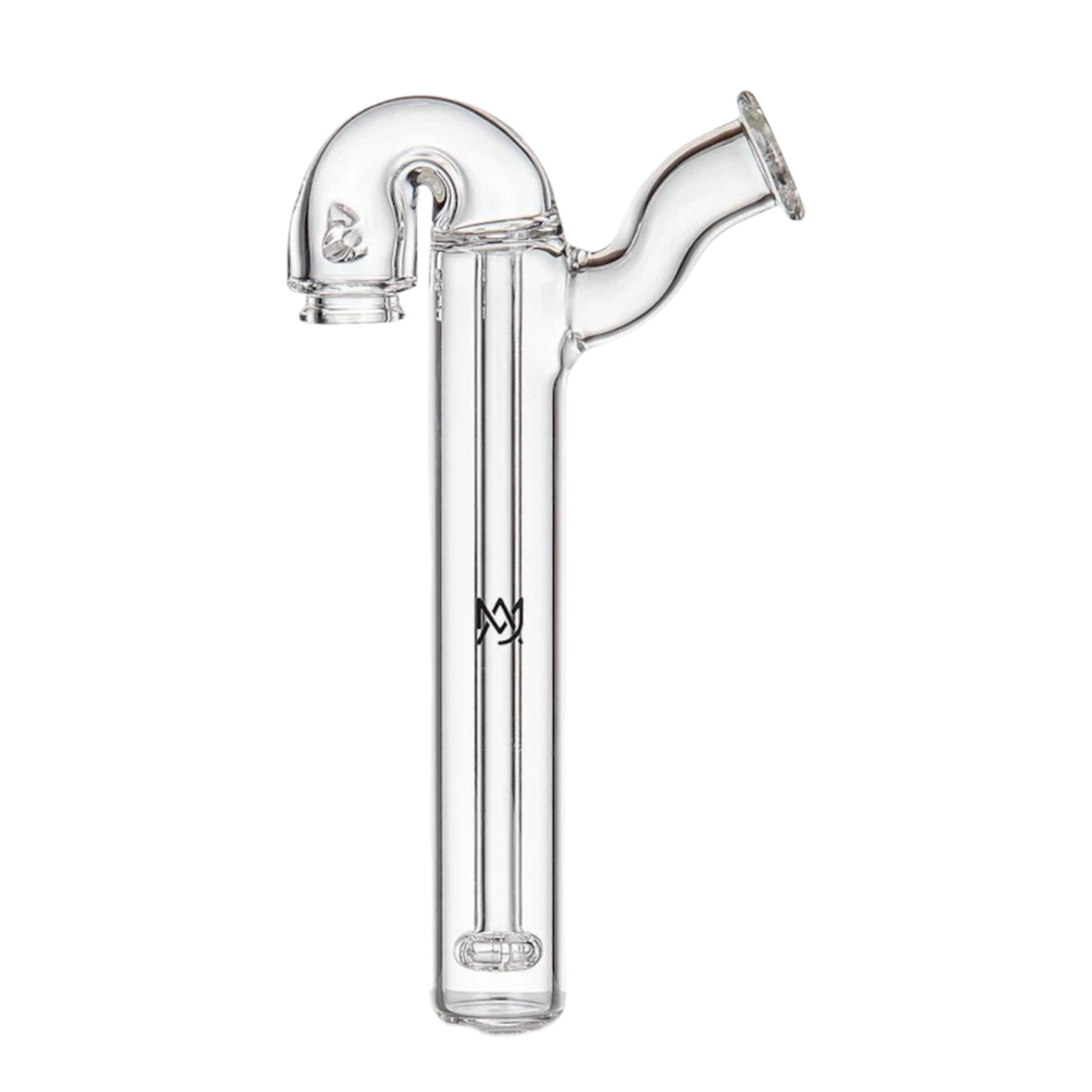 MJ Arsenal Pivot Top Attachment / Sidecar